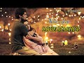 Non-Stop Love💕❤️ Mashup 2024 | Bollywood Mashup Song🎧 | Best Of Arijit Singh,Chandra_music's
