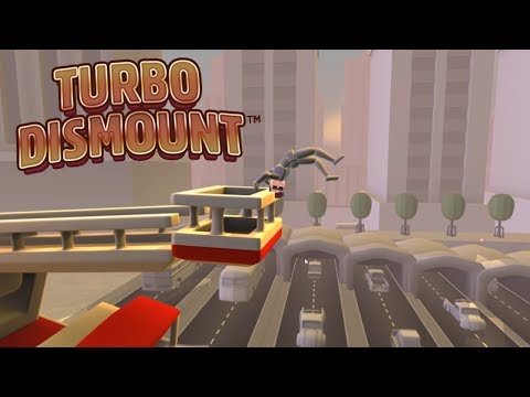 turbo dismount custom levels download turbo dismount custom levels download