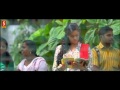 Malayalam Full Movie | കമ്മത്ത്‌ & കമ്മത്ത്‌