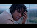 WHIZBi - AFRICANA (Official Video)