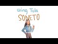 Tula - Soneto presentasyon