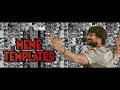 All Telugu Meme Templates| Best Meme Templates Telugu | Comedy Templates Telugu | My Dream Hub