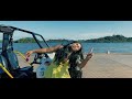 Tence Mena - Omeko Anao Ny Mahereza (Official Video)