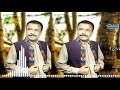 New Balochi Song By Naseer Ahmed Baloch ...Dil a Dost Eda Nist...2021
