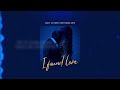 Lady Jaydee x Rama Dee - I Found Love (Official Lyrics Video)