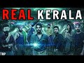 The Real Kerala Story 😱 | 2018 Movie Review & Analysis | Tovino Thomas | Jude Anthany Joseph
