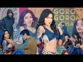 Gorom Gorom Cha || Kokborok Video 2024||  Priya Debbarma,Milan Debbarma,Akash, Niki ,Tomson Debbarm.