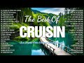 Best Timeless Evergreen Cruisin Love Songs 70s 80s 90s 🌼 The Best Of Beautiful Relaxing Old Songs