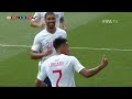 England v Panama 2018 FIFA World Cup Russia™ Match 30