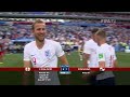 England v Panama 2018 FIFA World Cup Russia™ Match 30