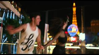 We Are Your Friends - Trailer