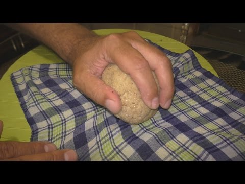 ловим на мастырку гороховую ловим на мастырку гороховую