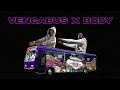Vengaboys - Vengabus x Body (Remix) ft. Russ Millions, Tion Wayne