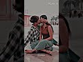 new girl kissing ❣️ stutus #kiss #cute #romantic #shortvideo #viral