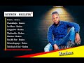 Reuben kabwe | Best Zambian gospel playlist | Reuben New songs