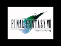 Final Fantasy VII OST: Opening ~ Bombing Mission (Extended, ~15 mins)