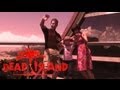 Dead Island - Easter Eggs: #1 The Family From the Game Trailer