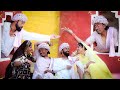 कुंवारी ब्याण ने लूटा गोटिया पोटिया को धमाकेदार कॉमेडी | Gotiya Potiya New Rajasthani Comedy 2024