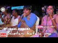 Taarab: Nyawana fundikira - Shetani kataja Jina . Audio