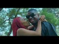 Hamba Juba - Lady Amar, Cici, Murumba Pitch, JL SA (Official Video) (Collaboration)