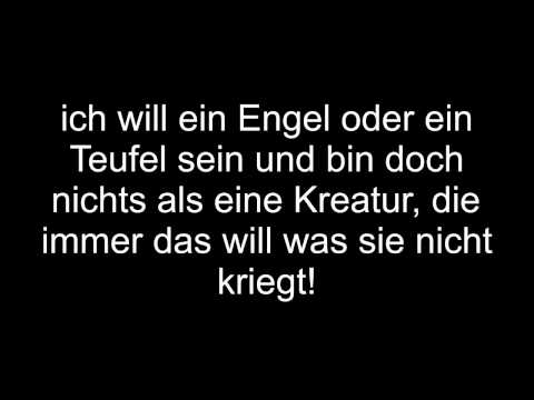 sleipnir das ende lyrics english sleipnir das ende lyrics english
