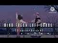 Non-stop ||Mind Fresh Lofi songs || Slowed And Reverb Song 💞|| heart touching Lo-fi songs !!