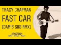 Tracy Chapman - Fast Car [Jam's SIIS Rmx]