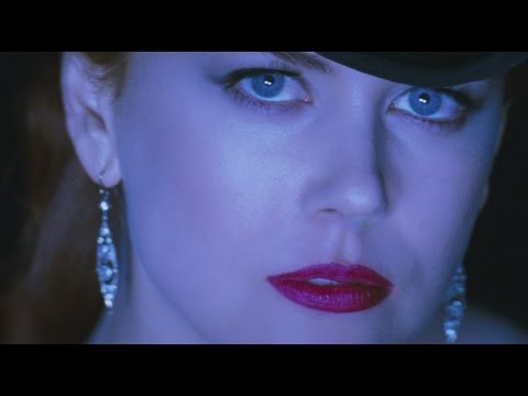 Satin Movie Watch Online