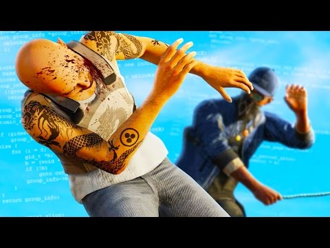 Watch Dogs Funny Moments Site Youtube Com Watch Dogs Funny Moments Site Youtube Com