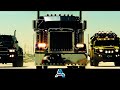 Tones And I - Dance Monkey (Soner Karaca Remix) | Transformers [4K]