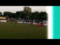 BOLA RICUH, PSS SLEMAN VS MADURA FC ADU JOTOS || SUPORTER IKUTAN