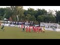 BOLA RICUH, PSS SLEMAN VS MADURA FC ADU JOTOS || SUPORTER IKUTAN