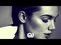 Best of Besso [Deep & Melodic House]