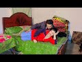 Cousin Se Mulakat  | Romantic love story | Hindi short film | Crime Patrol 2024