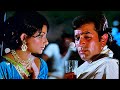 Chingari Koi Bhadke x Dil Aisa Kisi  Ne Mera Toda Kishore Kumar Songs | Sharmila | Dard Bhare Songs