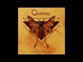 QUANTUM - The Last Stone (Official Stream)
