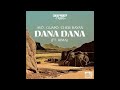 Cheb Rayan, AVÖ (PT) & GUAPO (AO) – Dana Dana ft. Rima/Extended Mix/