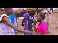 Download MARIKO BABA & NAMYA - MA FILLE (VidéoClip 2017) mp4 3gp mp3 videos - waplic
