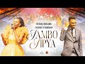 Jambo Jipya - Nyasha Ngoloma Feat. Essence of Worship
