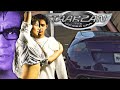 GTA 5 - Taarzan The Wonder Car - Movie Recreation