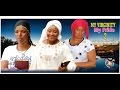 My Virginity My Pride 2     - 2014 Latest Nigerian Nollywood Movie