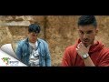 Borja Rubio ft. Alejandro Mora - Tu Juguete (Videoclip Oficial)
