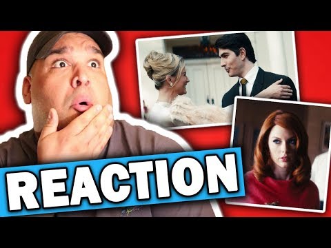 Download Sugarland ft. Taylor Swift - Babe (Music Video) REACTION free