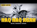 Remix Katha | Haq Haq Agah | Guru Gobind Singh Ji | Bir Ras | Baba Banta Singh Ji