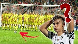 BEST SOCCER FOOTBALL VINES - FUNNY FAILS, SKILLS, GOALS #59