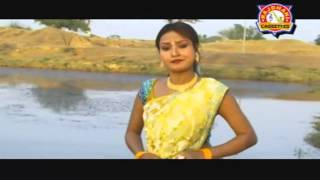 Hd New 2014 Hot Nagpuri Songs Jharkhand Dekhlo Je Goriya Nadi Tire Pankaj Jyoti