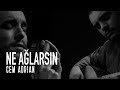 Cem Adrian - Ne Ağlarsın (Live)
