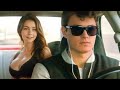 Baby Driver | Film Explained in Hindi/Urdu Summarized हिन्दी | Fox Explainer Hindi