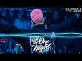 Cạn Cả Nước Mắt - Xuân Tuấn Remix(The One Night)/Nhạc Hot TikTok/Ngọc Duy Remix.