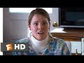Young Adult (2011) - Might As Well Die Scene (10/10) | Movieclips